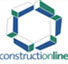 construction line registered in Stourport On Severn