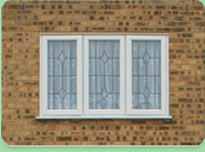 Window fitting Stourport On Severn